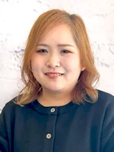 藤井